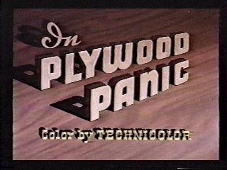Plywood-title-1-