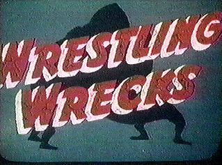 Wrestling-title-1-
