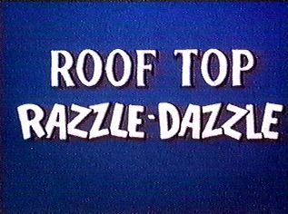 Rooftoprd-title-1-