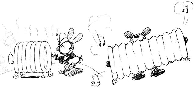 File:Coldfeet-sketch-1-.jpg