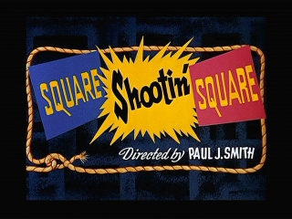 Square-title-1-