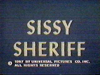 Sissy-title-1-