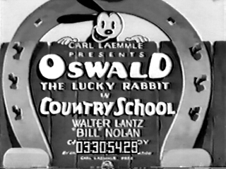 Countryschool-title-1-