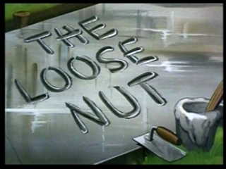 Loosenut-title-1-