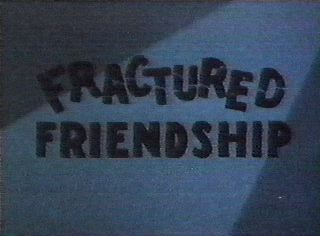 Fracturedfriendship-title-1-