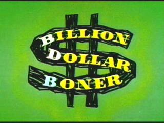 Boner-title-1-