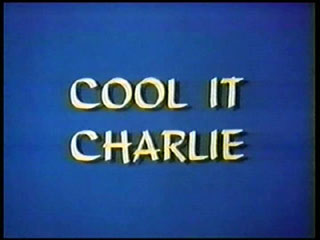 Coolit-title-1-