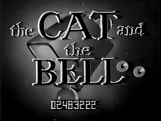Catbell-title