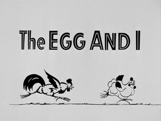 Eggandi-title-1-