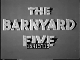 Barnyardfive-title