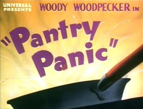Pantrypanic TITLE-1-