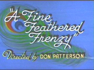 FrenzyTITLE54-1-