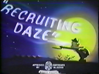 Recruiting-title-1-