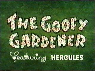 Gardener-title-1-