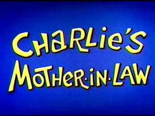 Motherinlaw-title-1-