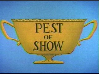 Pestofshow-title-1-