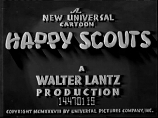 Happyscouts-title