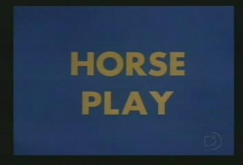 Horseplay-title-1-