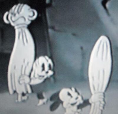 Scene In The Shriek-1-