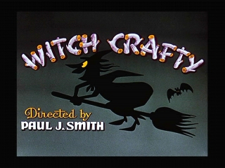 Witchcrafty-title-1-