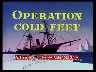 Coldfeet-title-1-(2)