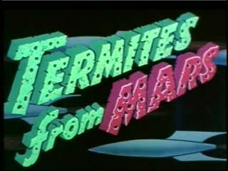 Termites-title-1-