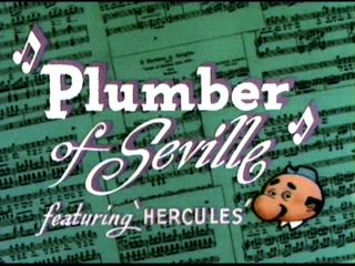 Plumberseville-title-1-