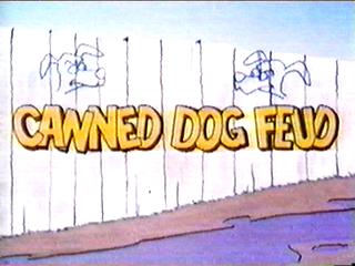 Dogfeud-title-1-