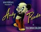 File:Andy panda.jpg