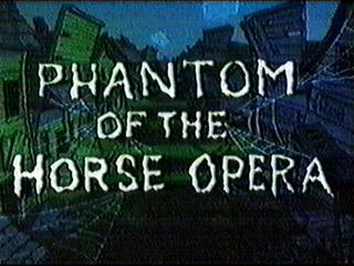 Horseopera-title-1-