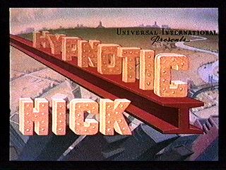 HypnotcihickTITLE-1-
