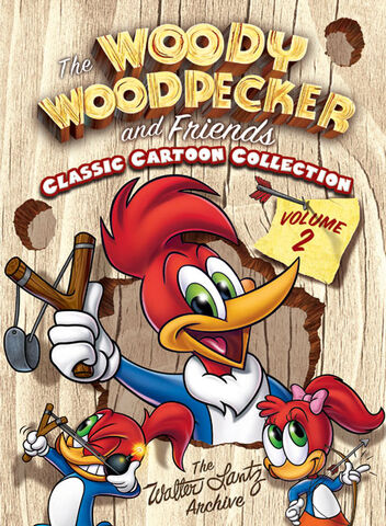 File:WoodyWoodpecker V2-1-.jpg