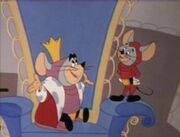 SpaceMouse1960Cartoon-4-1-