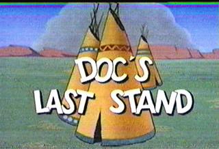 Stand-title-1-