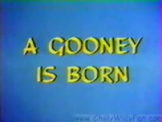 Born-title-1-