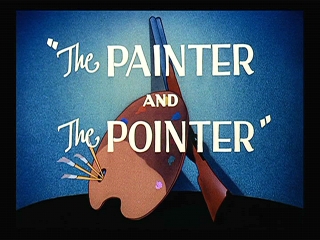Painter-title-1-