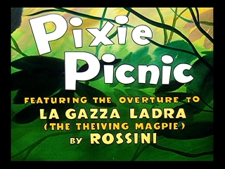 Pixiepicnic-title-1-