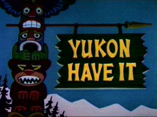 Yukon-title-1-