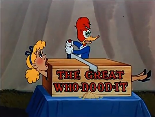 Whodoodit TITLE-1-