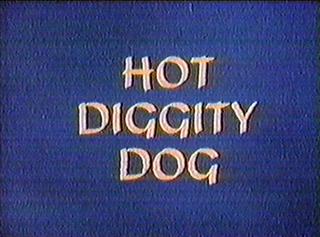 Diggity-title-1-