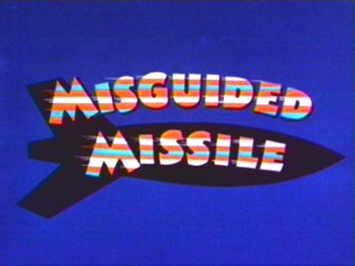 Misguidedmissle-title-1-