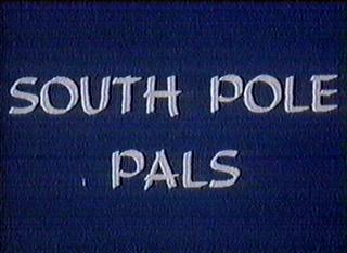 Southpole-title-1-