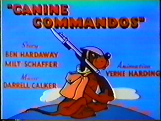 Commandos-title-1-