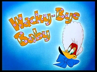 Wackybye-title-1-