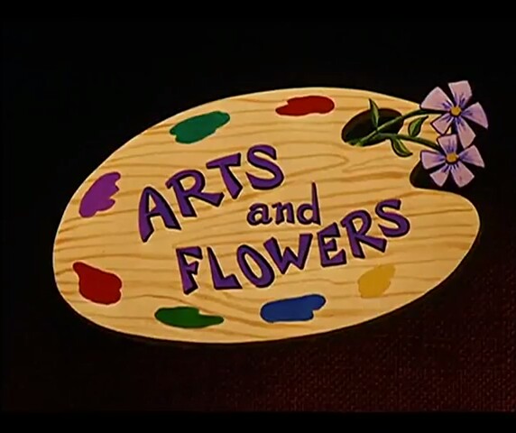 Artsandflowers-title-1-