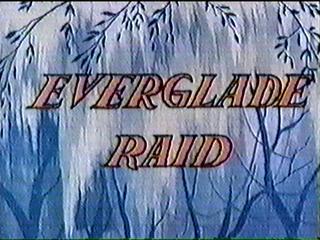 EvergladeraidTITLE-1-