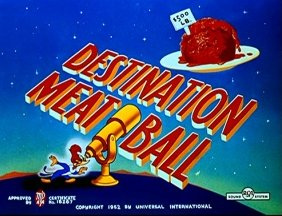 Destinationmeatball TITLE-1-