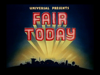 Fairtoday-title-1-