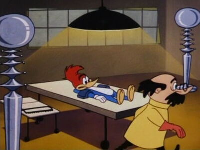 Woody-woodpecker-03