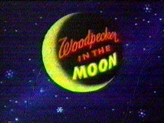 Moon-title-1-